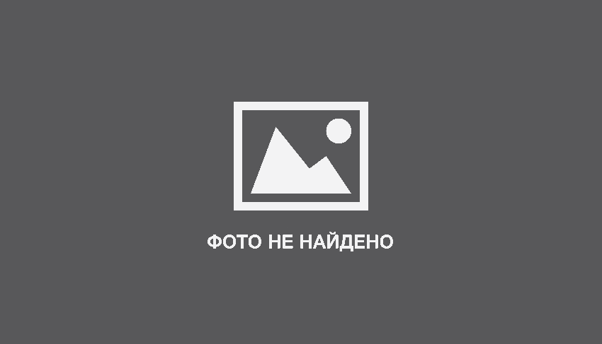 Форум • Просмотр форума — Народные средства