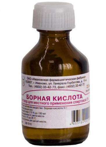 bornaya-kislota-6408243